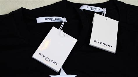 givenchy pullover fake|are givenchy clothes real.